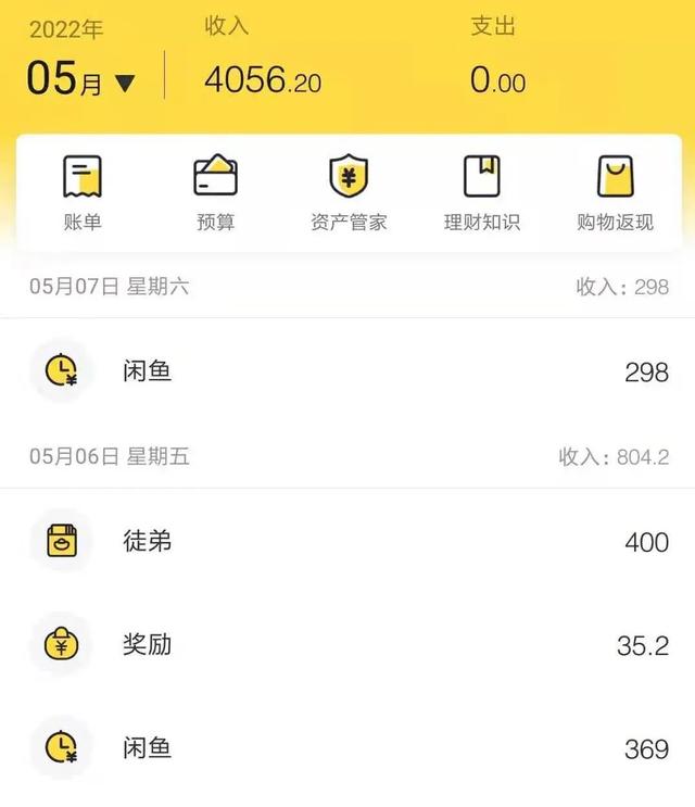 閑魚(yú)無(wú)貨源模式怎么操作知乎？閑魚(yú)無(wú)貨源模式怎么操作皆問(wèn)導(dǎo)師zyz4549可信？