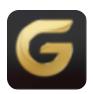球鞋搬磚怎么找貨源??？球鞋搬磚怎么找貨源啊視頻？