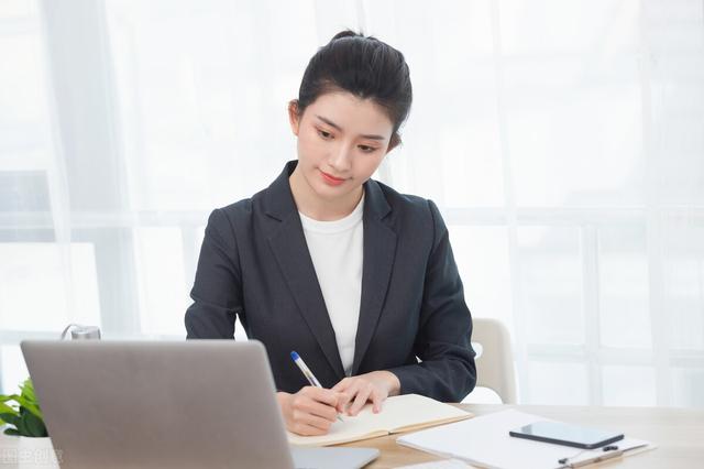 禮品公司如何找貨源渠道銷售的？禮品公司如何找貨源渠道銷售工作？