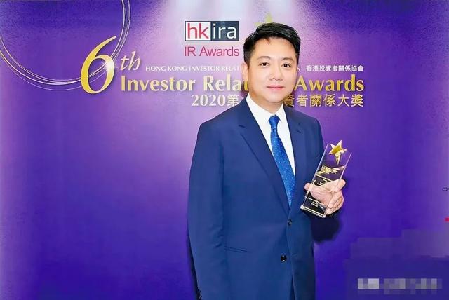 貨源歸邊如何理解？貨源歸邊百科？