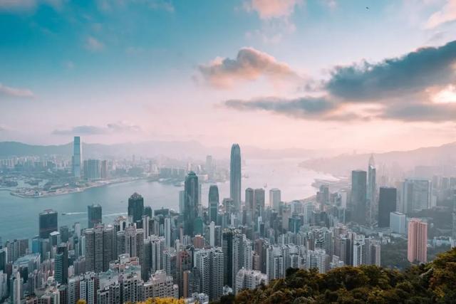 貨源歸邊什么意思？貨源歸邊是什么意思？