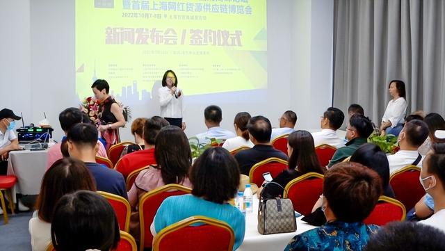 社區(qū)團(tuán)購產(chǎn)品供應(yīng)鏈哪里來？社群團(tuán)購平臺貨品供應(yīng)商？