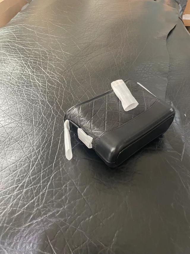 箱包貨源平臺？箱包貨源平臺有哪些？
