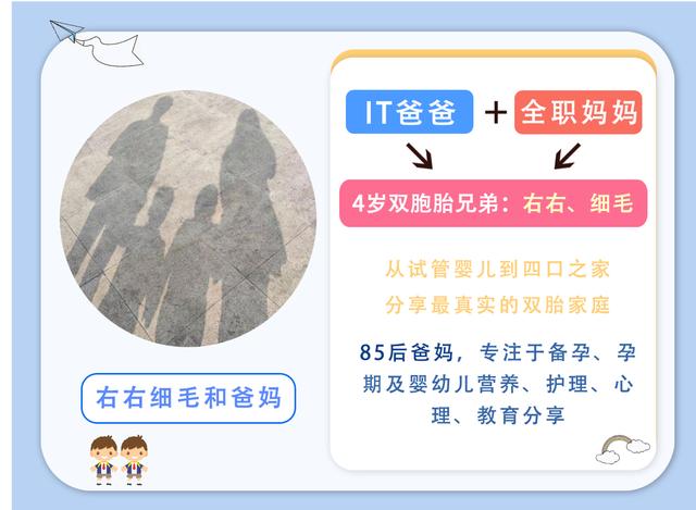 網(wǎng)紅加特林煙花進(jìn)貨？網(wǎng)紅加特林煙花進(jìn)貨渠道？