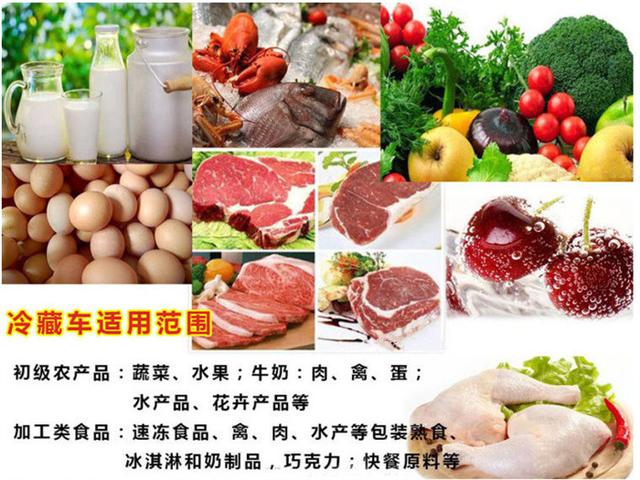 運(yùn)滿(mǎn)滿(mǎn)新手怎么找貨源要自己打電話(huà)聯(lián)系嗎？運(yùn)滿(mǎn)滿(mǎn)如何找貨源？