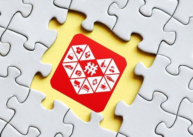 拼多多的貨源一般在哪里進貨的呀？拼多多的貨源一般在哪里進貨的呀是真的？