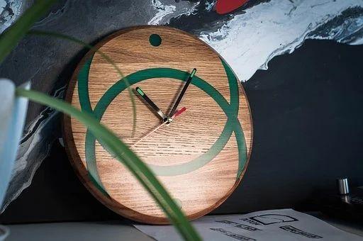 抖音無(wú)貨源電商操作流程？抖音無(wú)貨源電商操作流程圖？