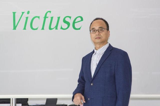 格子鋪進貨？格子鋪進貨清單？