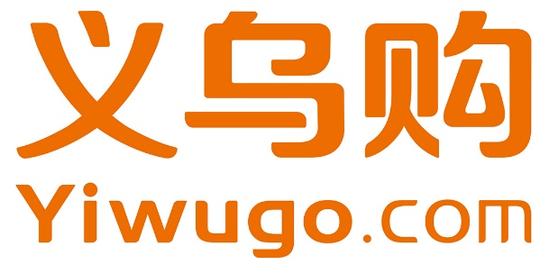 義烏小商品貨源一件代發(fā)？義烏小商品一件代發(fā)貨網(wǎng)站？