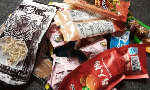 炒貨店的貨源從哪里進(jìn)貨的呀？炒貨店的貨源從哪里進(jìn)貨的多？