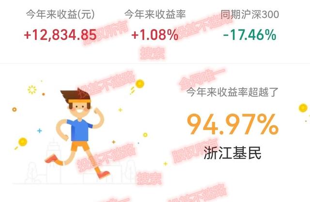 類似的貨源歸邊的術(shù)語？貨源歸邊 真實(shí)案例？