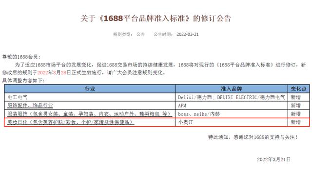 化妝品工廠貨源一件代發(fā)？化妝品工廠貨源一件代發(fā)廣東品牌？