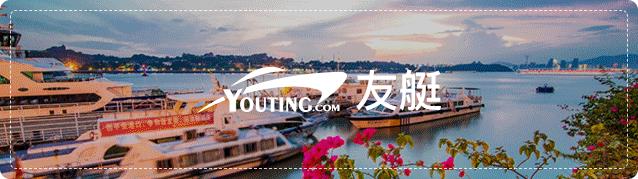 百貨批發(fā)部從哪里進貨渠道地攤貨，百貨批發(fā)部從哪里進貨渠道網(wǎng)站？