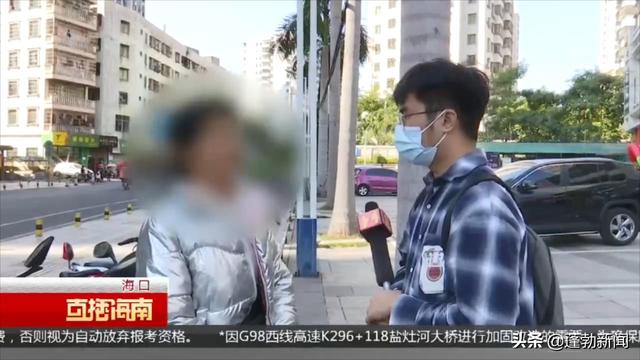 生蠔批發(fā)一手貨源，乳山生蠔批發(fā)一手貨源？