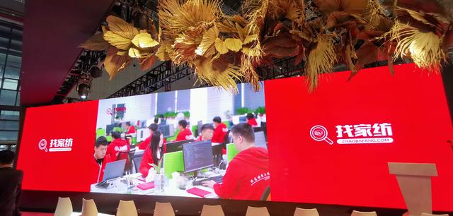 床上用品四件套純棉廠家批發(fā)五星級酒店，高檔床上用品四件套純棉？