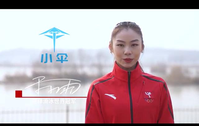 童車批發(fā)廠家一手貨源嬰兒車，寶寶童車批發(fā)？