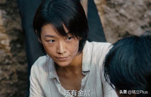 沙金批發(fā)中心在哪個城市，沙金哪里批發(fā)？