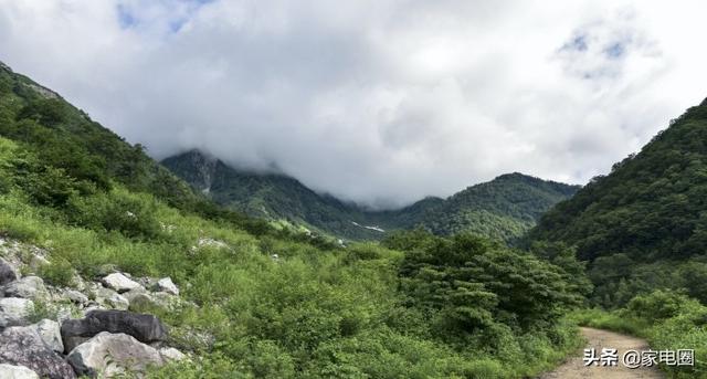 電器批發(fā)廠家一手貨源，電器批發(fā)廠家一手貨源網(wǎng)？