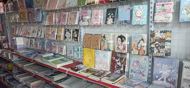 辦公用品進(jìn)貨渠道，辦公用品進(jìn)貨渠道與廠家對(duì)接？
