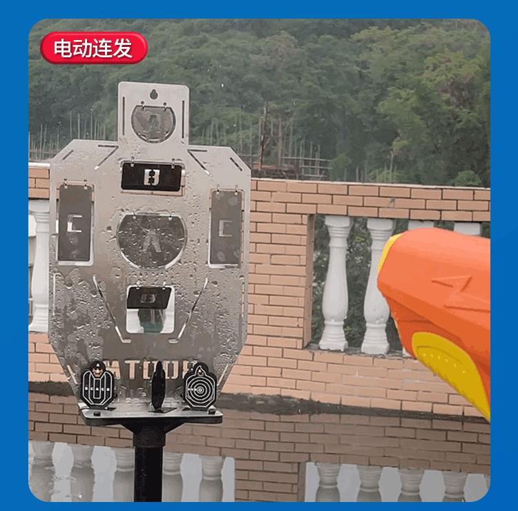 少兒玩具批發(fā)市場地址，兒童玩具批發(fā)市場？