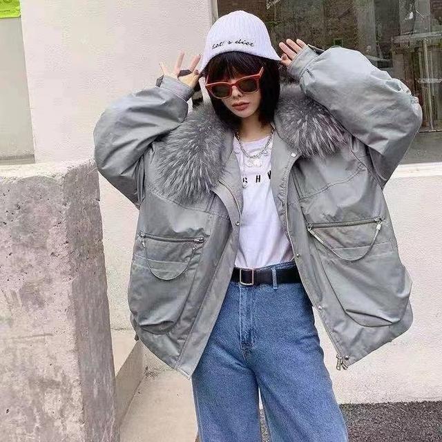 女裝批發(fā)貨源哪里好又便宜app，成都女裝批發(fā)貨源哪里好又便宜？
