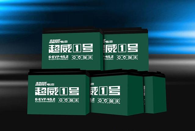 電瓶批發(fā)利潤(rùn)有多大，電瓶批發(fā)利潤(rùn)有多大了？