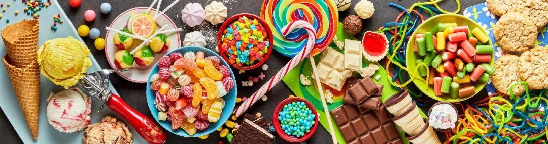 臨期食品批發(fā)網站糧油，臨期食品貨源信息網？