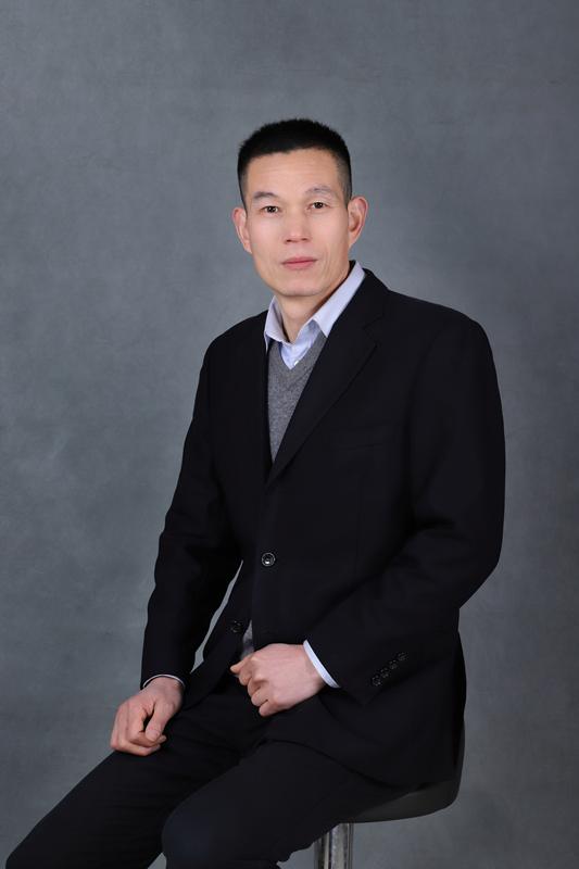 義烏2元店貨源批發(fā)在哪里進(jìn)貨，義烏2元店貨源批發(fā)在哪里進(jìn)貨的？