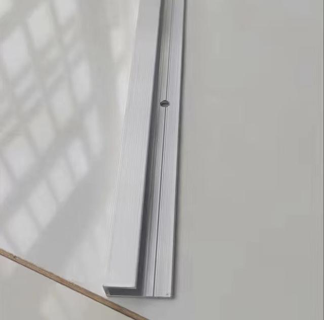 創(chuàng)意家居用品，創(chuàng)意家居批發(fā)市場？