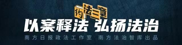 注冊卡批發(fā)1到10元用流量會封卡嗎，注冊卡批發(fā)1到10元用流量會封卡嗎視頻？