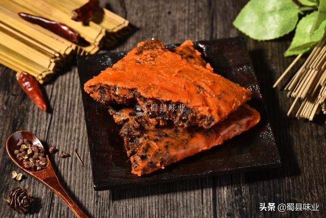 火鍋食材批發(fā)廠家，火鍋食材批發(fā)廠家直銷？