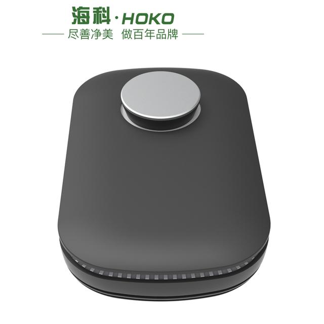 批發(fā)空氣凈化器隨身攜帶，批發(fā)空氣凈化器隨身攜帶價格？