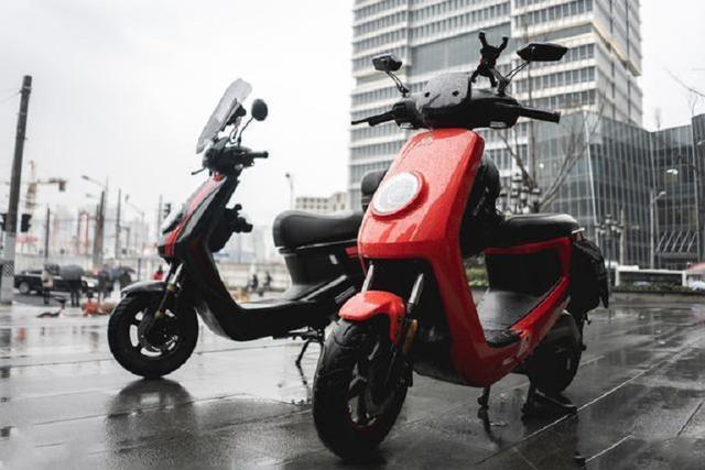 雅迪電動(dòng)車廠家批發(fā)價(jià)格，雅迪電動(dòng)車廠家直銷價(jià)格？