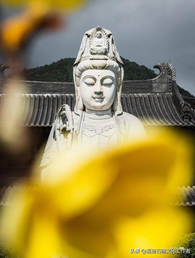 佛像批發(fā)廠家 佛像生產(chǎn)廠家，佛像批發(fā)廠家 佛像生產(chǎn)廠家電話？