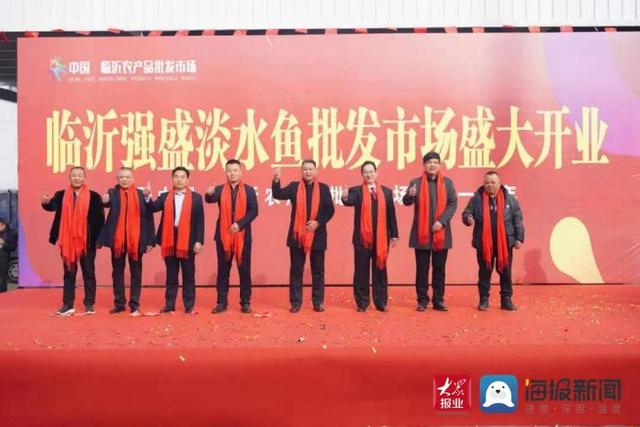 活魚批發(fā)從哪里進貨便宜，活魚批發(fā)從哪里進貨便宜江蘇??？