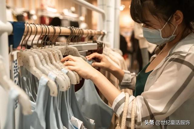 兒童衣服批發(fā)進貨網(wǎng)站，兒童衣服批發(fā)進貨網(wǎng)站大全？