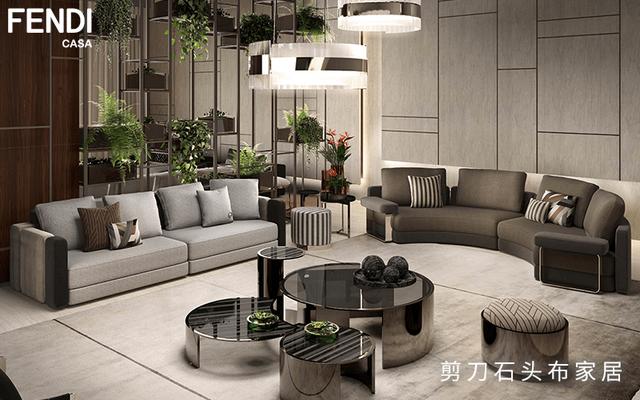 創(chuàng)意家居用品批發(fā)網(wǎng)，創(chuàng)意家居日用品批發(fā)？