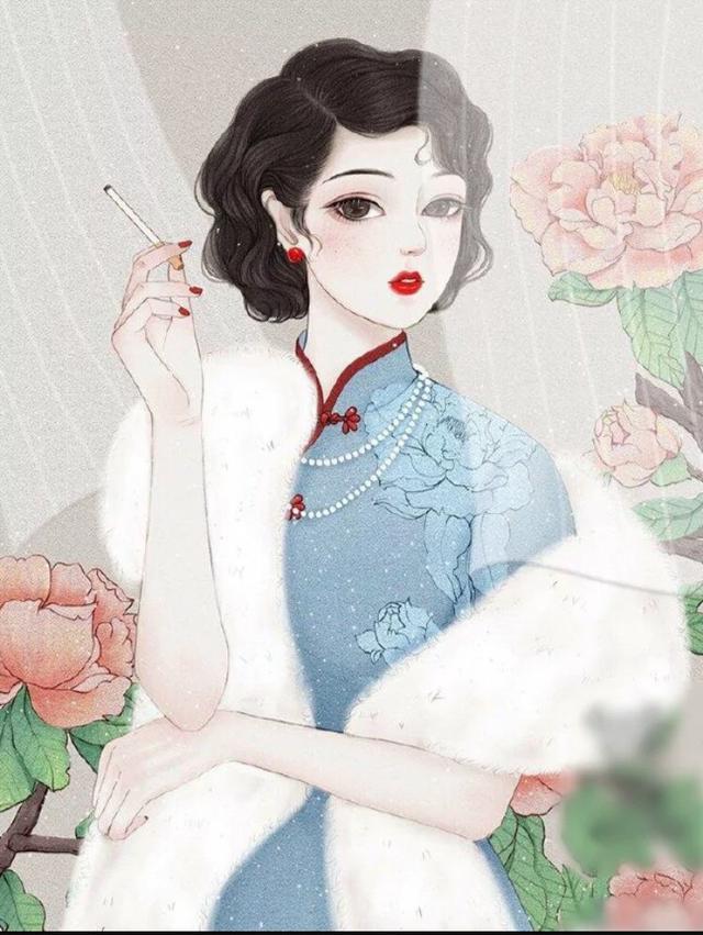 她穿越六零批發(fā)物資塞滿空間重生，她穿越六零批發(fā)物資塞滿空間重生年代文空間在手？