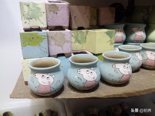 景德鎮(zhèn)陶瓷市場在哪兒，景德鎮(zhèn)一般在哪里批發(fā)陶瓷？