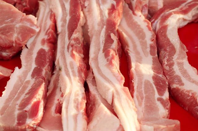 凍牛肉批發(fā)16元一斤能買嗎是真的，凍牛肉批發(fā)16元一斤能買嗎多少？