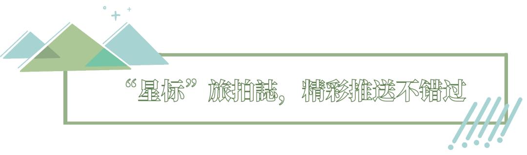 體恤批發(fā)廠家，體恤批發(fā)廠家排名？