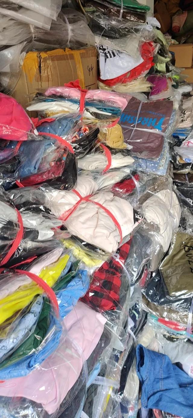 純棉短袖批發(fā)廠家直銷，純棉短袖批發(fā)廠家直銷白色