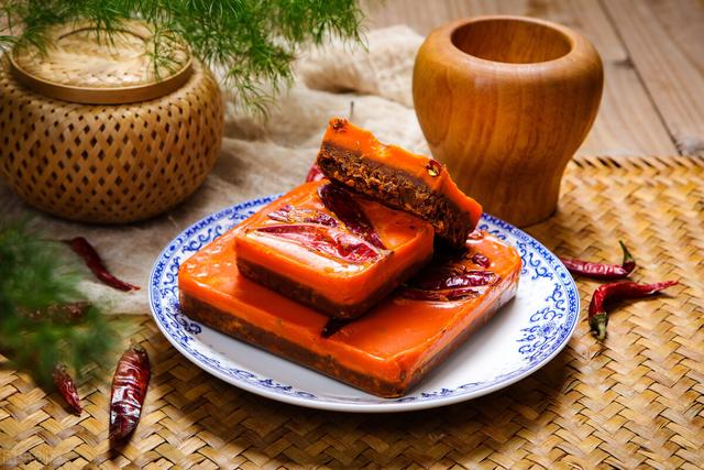 太原火鍋食材批發(fā)市場(chǎng)，重慶火鍋食材批發(fā)市場(chǎng)