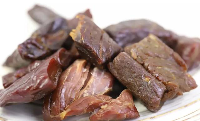 食品批發(fā)進貨網(wǎng)站哪個好，食品批發(fā)進貨網(wǎng)站哪個好用