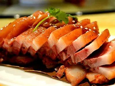 熟豬頭肉批發(fā)5元一斤多少塊，熟豬頭肉批發(fā)5元一斤多少個(gè)