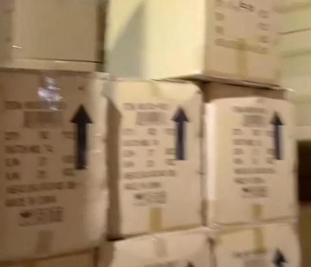 義烏玩具批發(fā)一手貨源網(wǎng)站玩具店加盟，義烏新款玩具批發(fā)