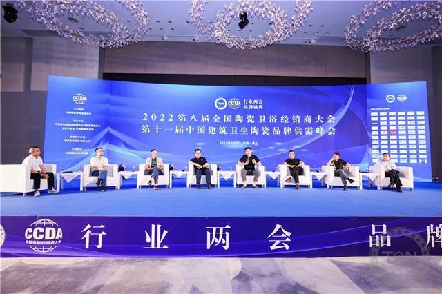 衛(wèi)浴批發(fā)廠家直銷批發(fā)市場(chǎng)在哪里進(jìn)貨，衛(wèi)浴去哪里批發(fā)