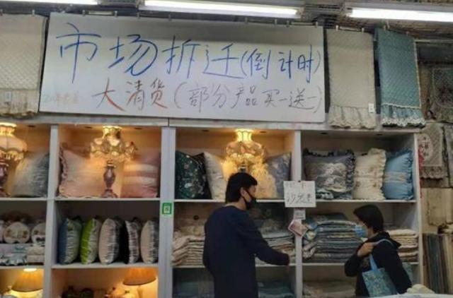 文玩手串批發(fā)進(jìn)貨渠道有哪些好，文玩手串批發(fā)進(jìn)貨渠道有哪些品牌