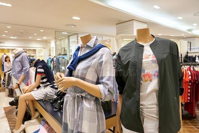 一元一件衣服哪有批發(fā)軟件，一元一件的衣服在哪里批發(fā)