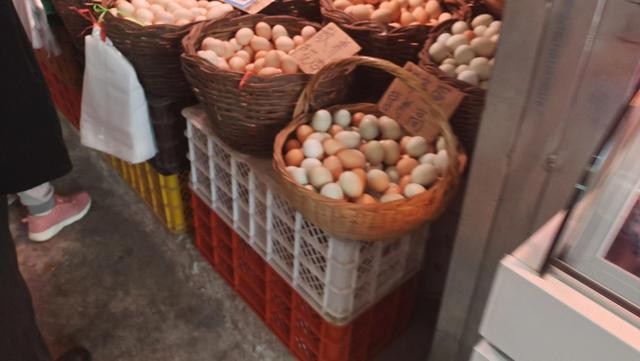 便宜7元一斤熟豬頭肉批發(fā)，熟食豬頭肉多少錢(qián)
